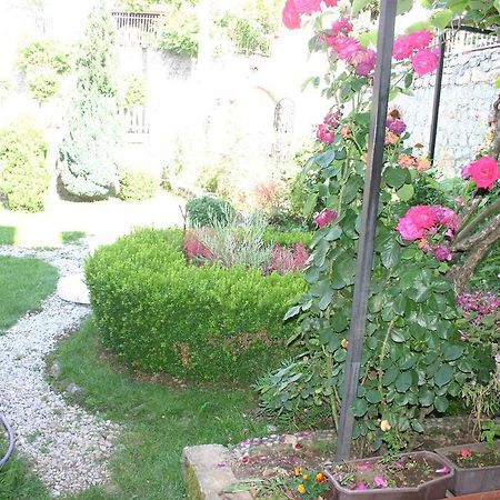 Villa Filip トルペチャ エクステリア 写真
